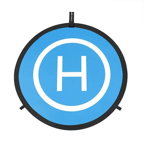 Landing pad for drones PGYTECH 75cm (PGY-AC-308) - Image 2