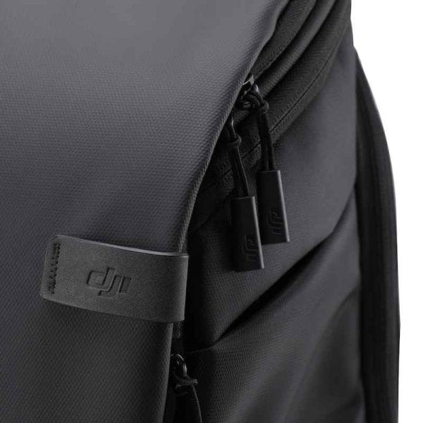 DJI Goggles Carry More Backpack - Image 3