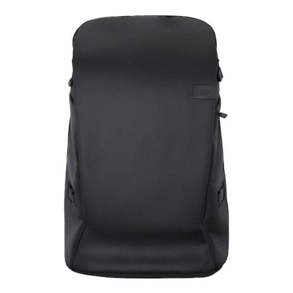 DJI Goggles Carry More Backpack - Image 2