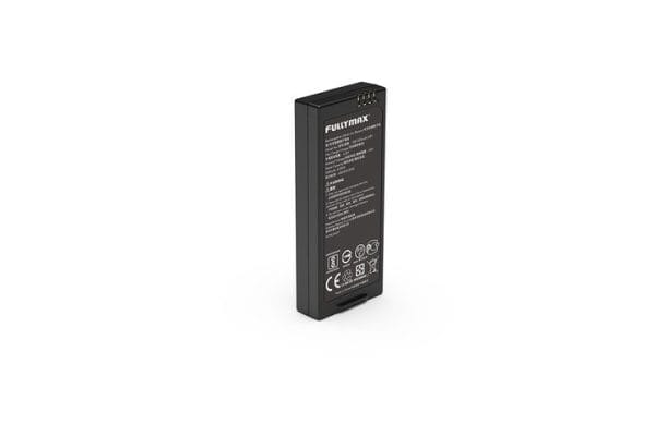 Akumulator Ryze Tello (powered by DJI) - Image 3