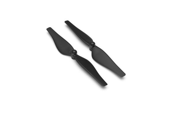 Propellers - Ryze Tello (powered by DJI) 4 pcs. - Image 2