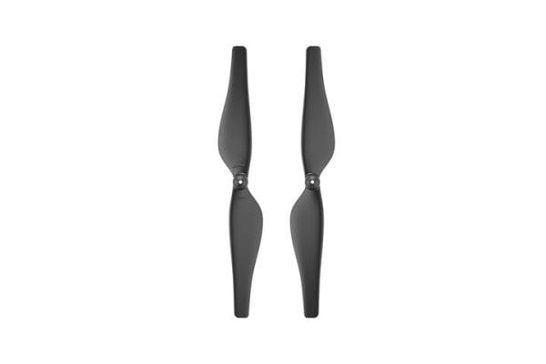 Propellers - Ryze Tello (powered by DJI) 4 pcs. - Image 4