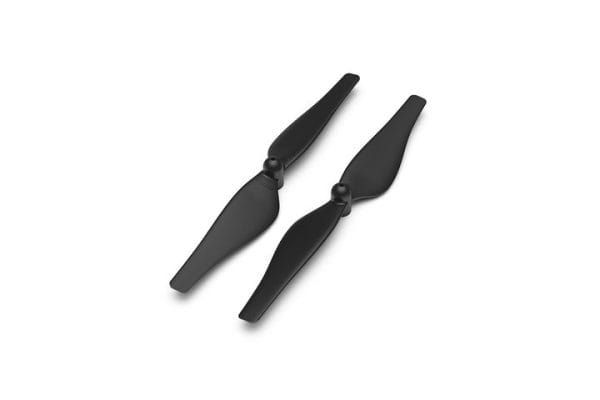 Propellers - Ryze Tello (powered by DJI) 4 pcs. - Image 3