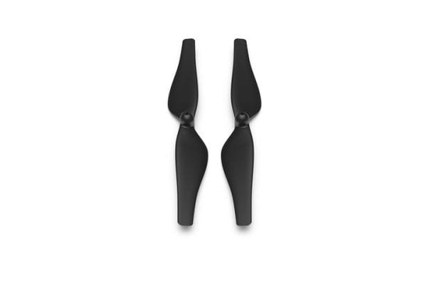 Propellers - Ryze Tello (powered by DJI) 4 pcs. - Image 5