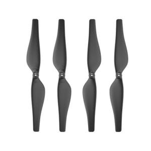 Propellers - Ryze Tello (powered by DJI) 4 pcs.