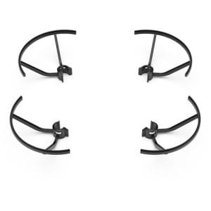 Propeller guards - Ryze Tello set (powered by DJI)