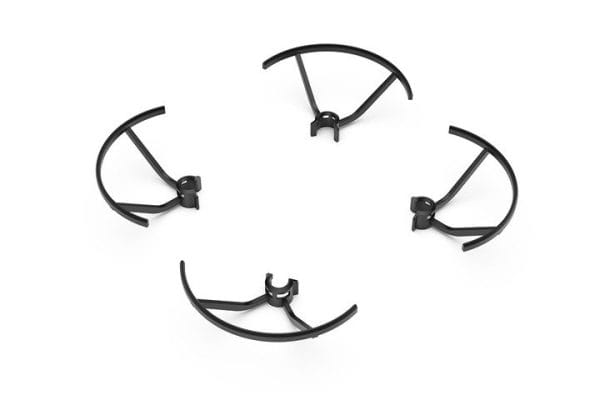 Propeller guards - Ryze Tello set (powered by DJI) - Image 2