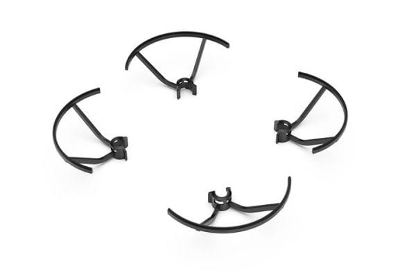 Propeller guards - Ryze Tello set (powered by DJI) - Image 3