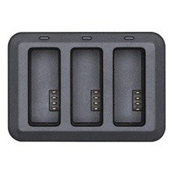 Charging hub Ryze Tello - Image 2