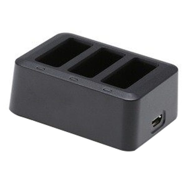 Charging hub Ryze Tello - Image 3