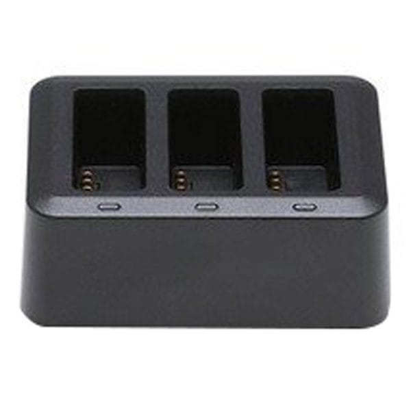 Charging hub Ryze Tello - Image 4