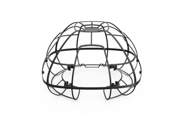 Cage PGYTECH for Ryze Tello (P-WJ-001) - Image 3