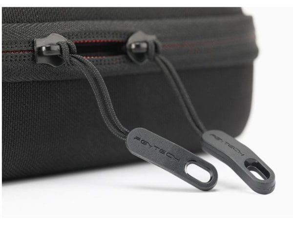 Case PGYTECH for DJI OM 5 / 4 / Osmo Mobile 3 / Pocket / Pocket 2 / Action and sports cameras (P-18C-020) - Image 5