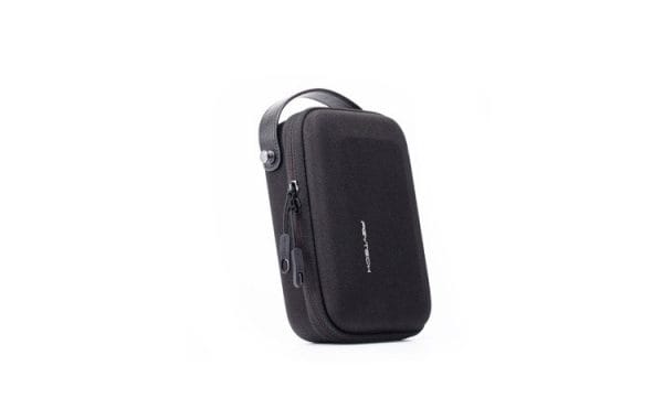 Case mini PGYTECH for DJI Osmo Pocket / Pocket 2 / Osmo Action (P-18C-021) - Image 2