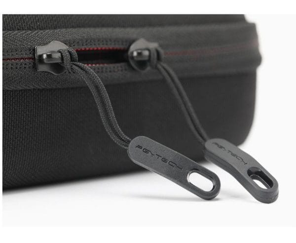 Case mini PGYTECH for DJI Osmo Pocket / Pocket 2 / Osmo Action (P-18C-021) - Image 4