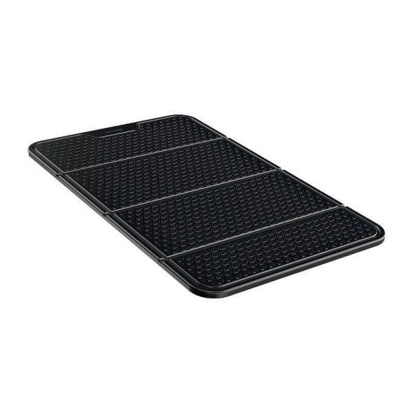 Baseus Folding Bracket Antiskid Pad (Black) - Image 4