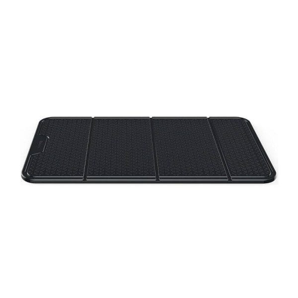 Baseus Folding Bracket Antiskid Pad (Black) - Image 5