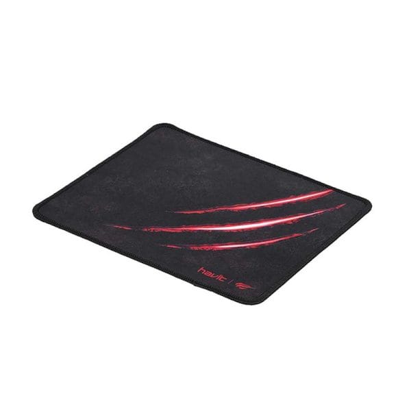 Mouse pad Havit GAMENOTE  MP838 - Image 2