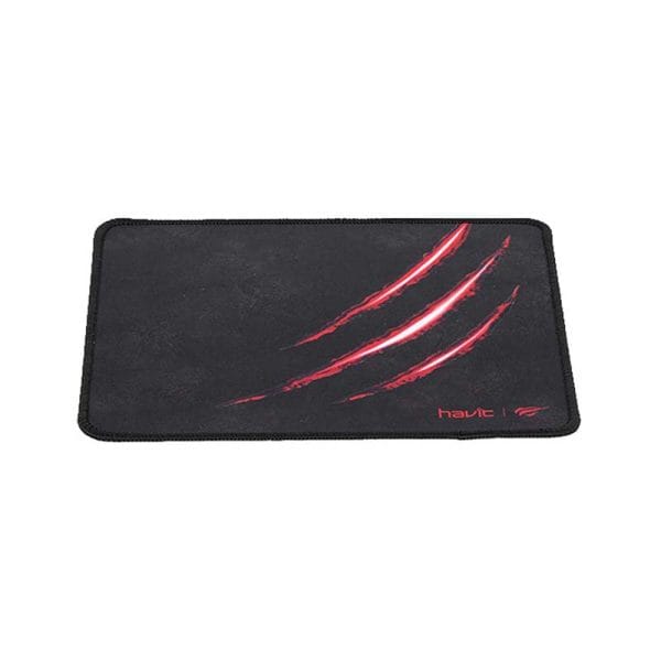 Mouse pad Havit GAMENOTE  MP838 - Image 4