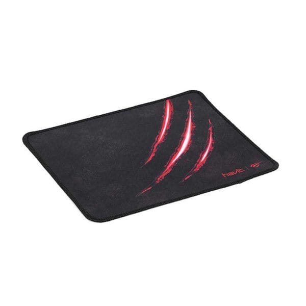 Mouse pad Havit GAMENOTE  MP838 - Image 3
