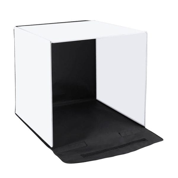 Photo studio Puluz PU5140 40cm - Image 2