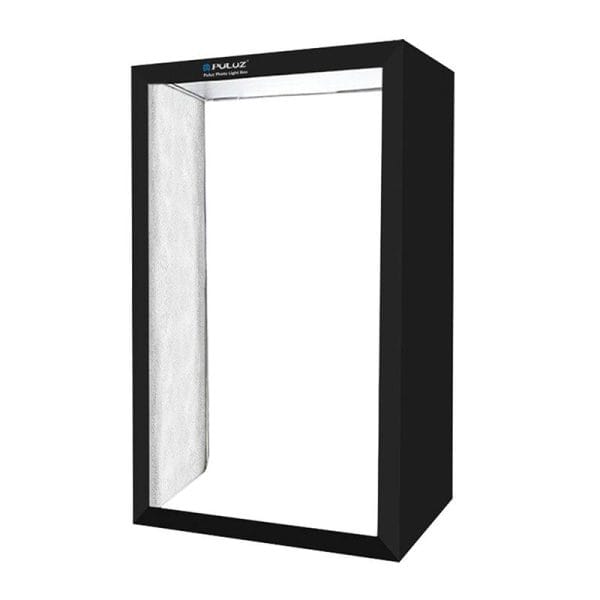 Photo studio Puluz 200cm LED PU5210EU - Image 3