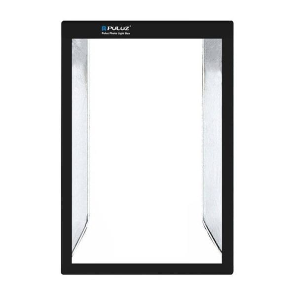 Photo studio Puluz 200cm LED PU5210EU - Image 2