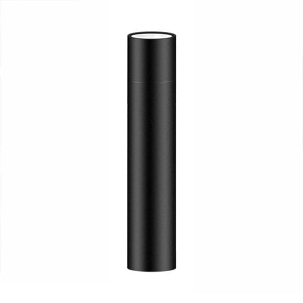 Mini flashlight Supfire S11-X, 700lm, USB - Image 3