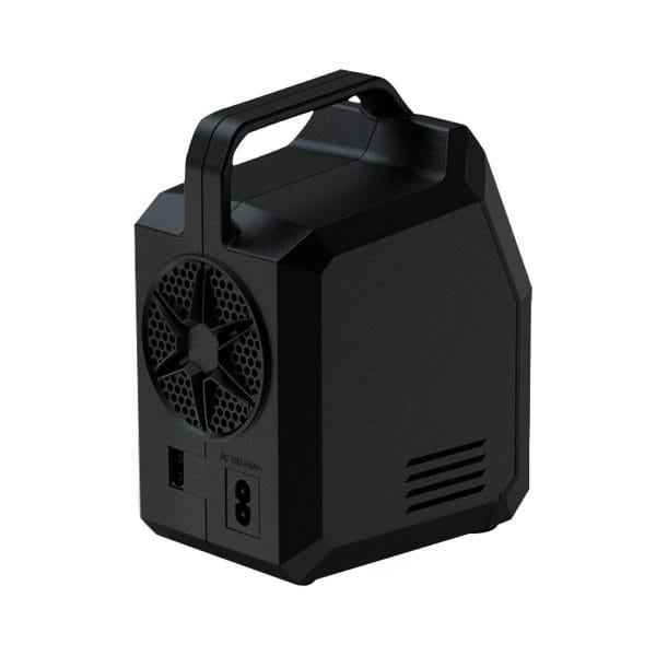 Charger SkyRC T200 2 x 100W - Image 2