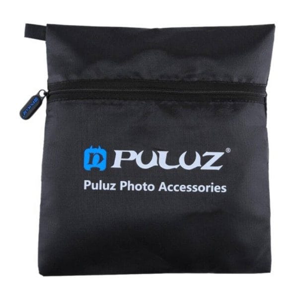 Diffuser photo softbox Puluz PU5120 20cm - Image 6