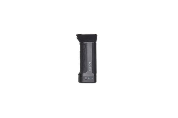 Handle with battery BG18 grip DJI Ronin-SC