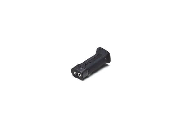 Handle with battery BG18 grip DJI Ronin-SC - Image 3