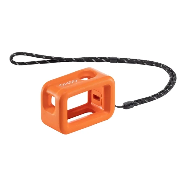 Buoyancy case for DJI Osmo Action - Image 6