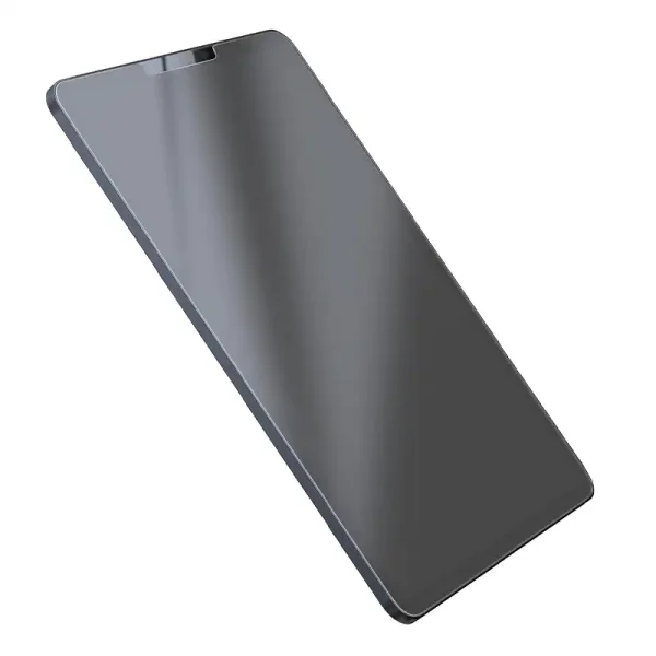 Baseus 0.15mm Paper-like film For 2018 iPad Pro 11 inch Transparent - Image 3