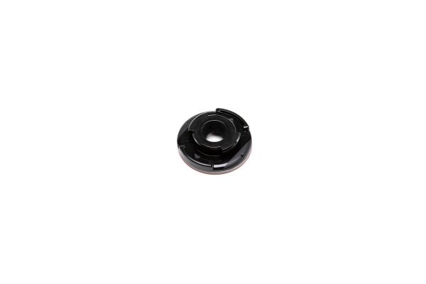Osmo Action Part 2 Adhesive - Image 3