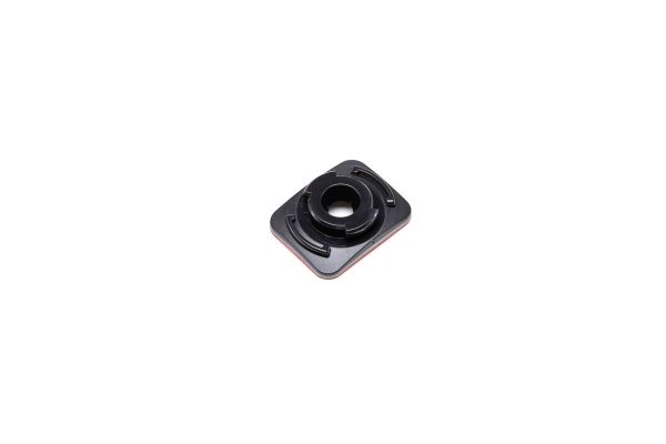 Osmo Action Part 2 Adhesive - Image 4