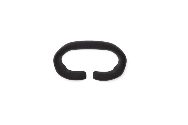 DJI FPV Goggles Sponge Foam Padding - Image 2