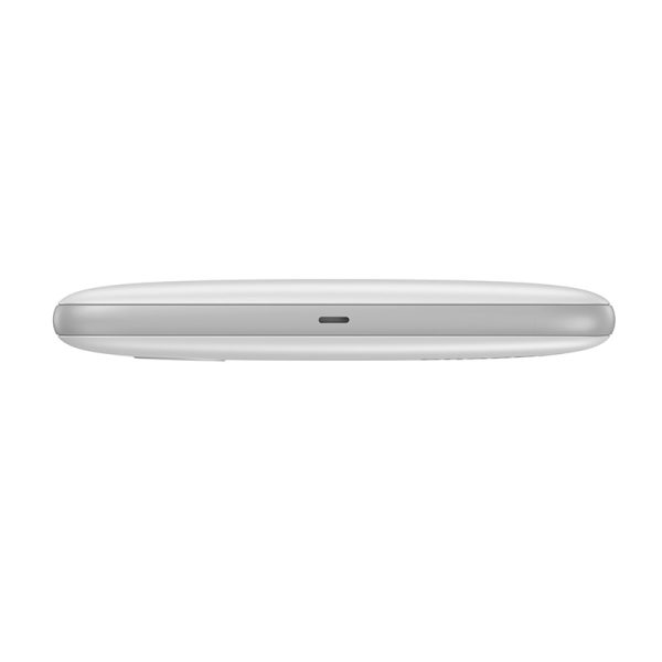 Baseus Intelligent T2 ropetype anti-loss device White — изображение 6