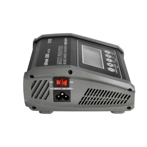 Charger SkyRC D260 - Image 2