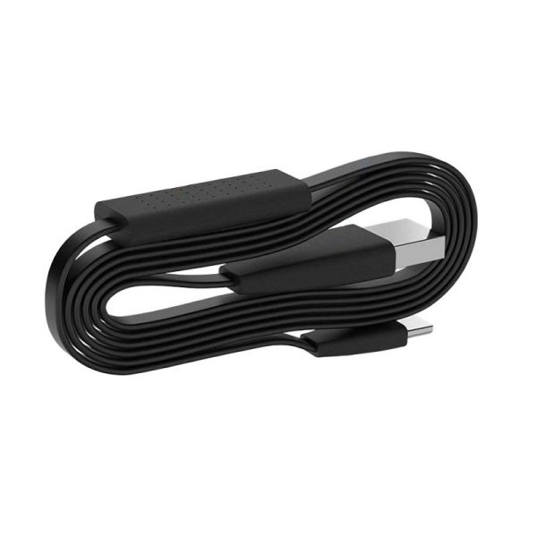 Temperature and humidity sensor for Broadlink RM4 mini - Image 2