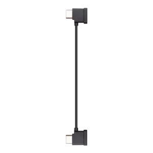 Kabel aparatury USB-C DJI Mavic Air 2 / Air 2s / DJI Mini 2