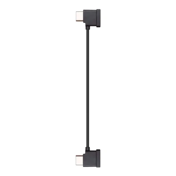 Kabel aparatury USB-C DJI Mavic Air 2 / Air 2s / DJI Mini 2