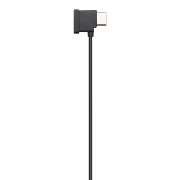 Kabel aparatury USB-C DJI Mavic Air 2 / Air 2s / DJI Mini 2 - Image 2