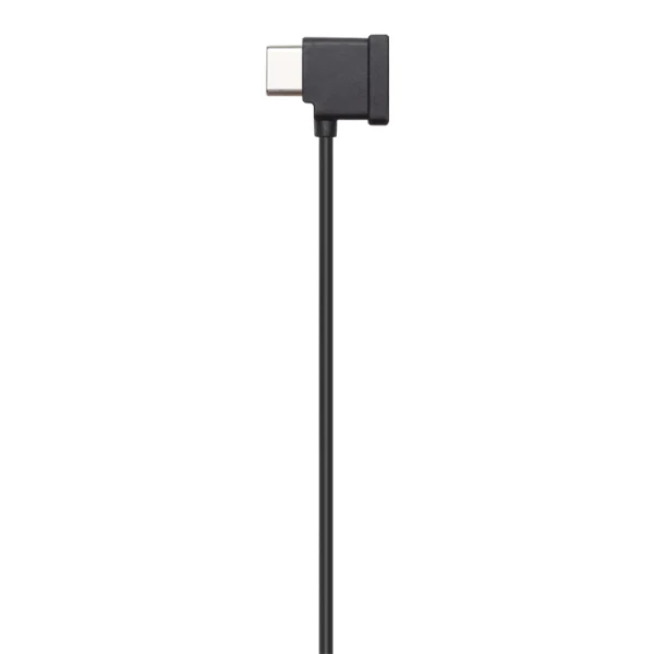 Kabel aparatury micro USB DJI Mavic Air 2 / Air 2s / DJI Mini 2 - Image 3