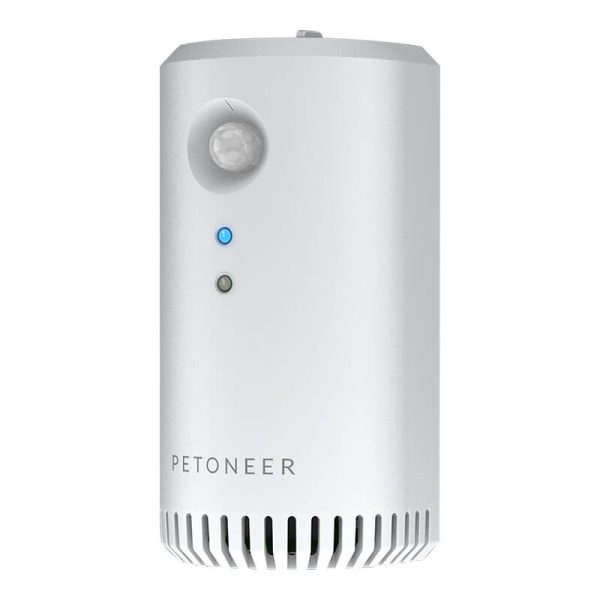 Smart Odor Eliminator Petoneer - Image 2