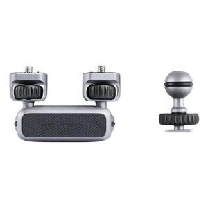 Magic Arm PGYTECH for cameras / gimbals (P-CG-009)