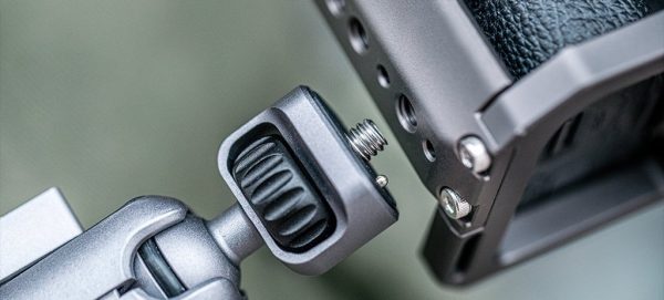 Magic Arm PGYTECH for cameras / gimbals (P-CG-009) - Image 3
