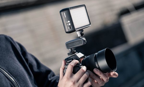 Magic Arm PGYTECH for cameras / gimbals (P-CG-009) - Image 4
