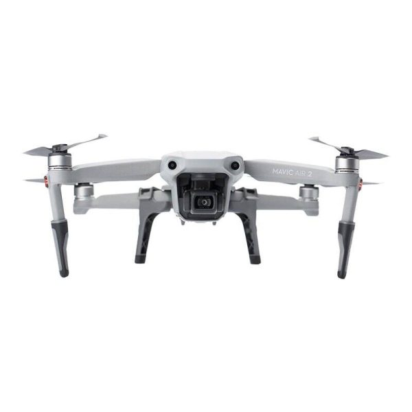 Landing Gear Extensions PGYTECH (P-16A-036) for Mavic Air 2 / Air 2s - Image 4
