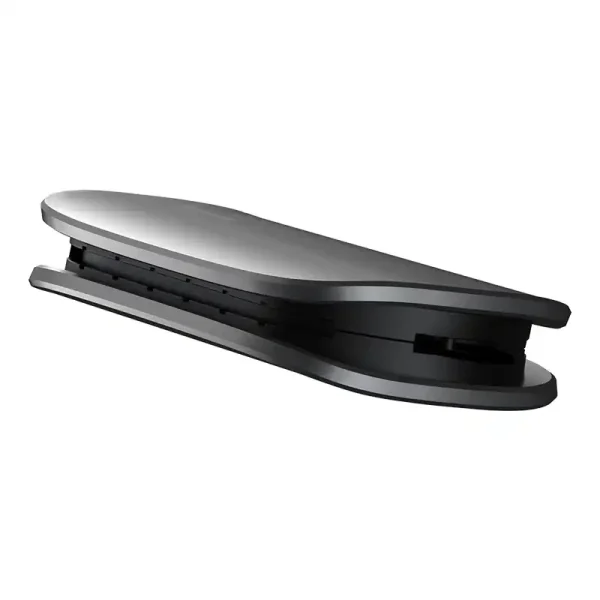 Baseus Rain Wing repairer / sharpener for car wiper Tarnish - Image 5